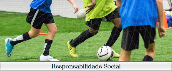 Responsabilidade Social