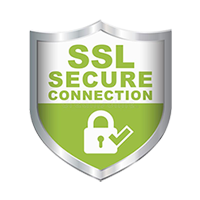 Site Seguro SSL